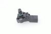 BOSCH 0 261 230 208 Sensor, boost pressure